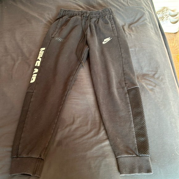 Nike Air Sweatpants - Picture 1 of 5